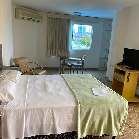 Syros Hotel Gama  Extérieur photo