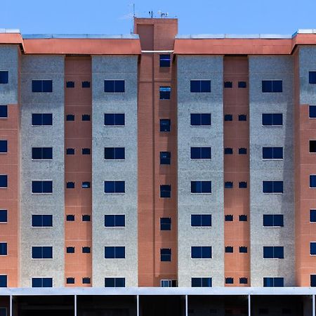 Syros Hotel Gama  Extérieur photo