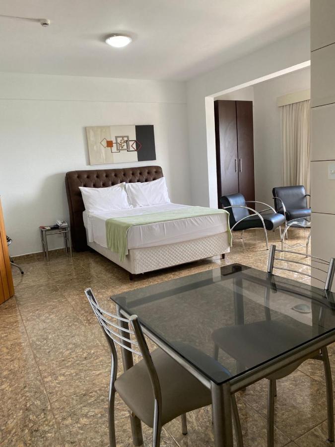 Syros Hotel Gama  Extérieur photo