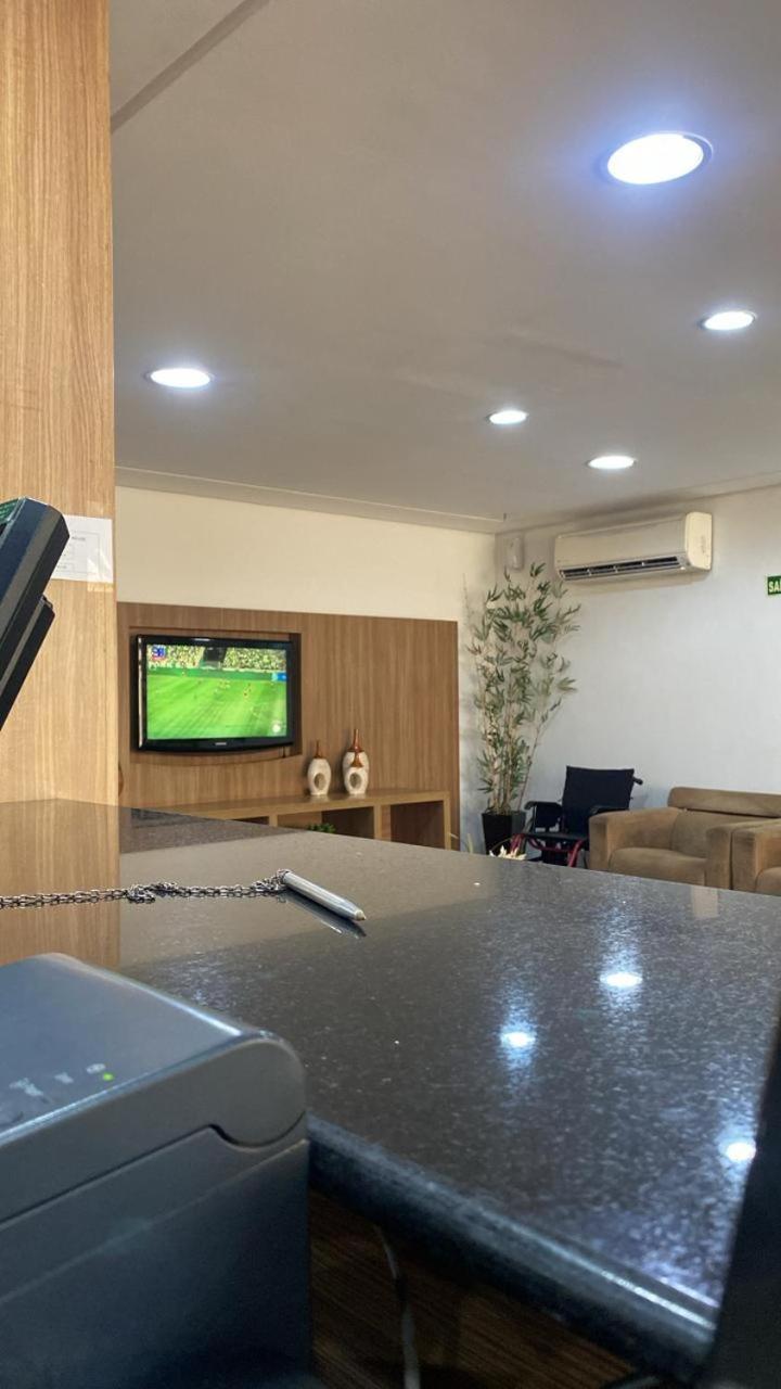 Syros Hotel Gama  Extérieur photo