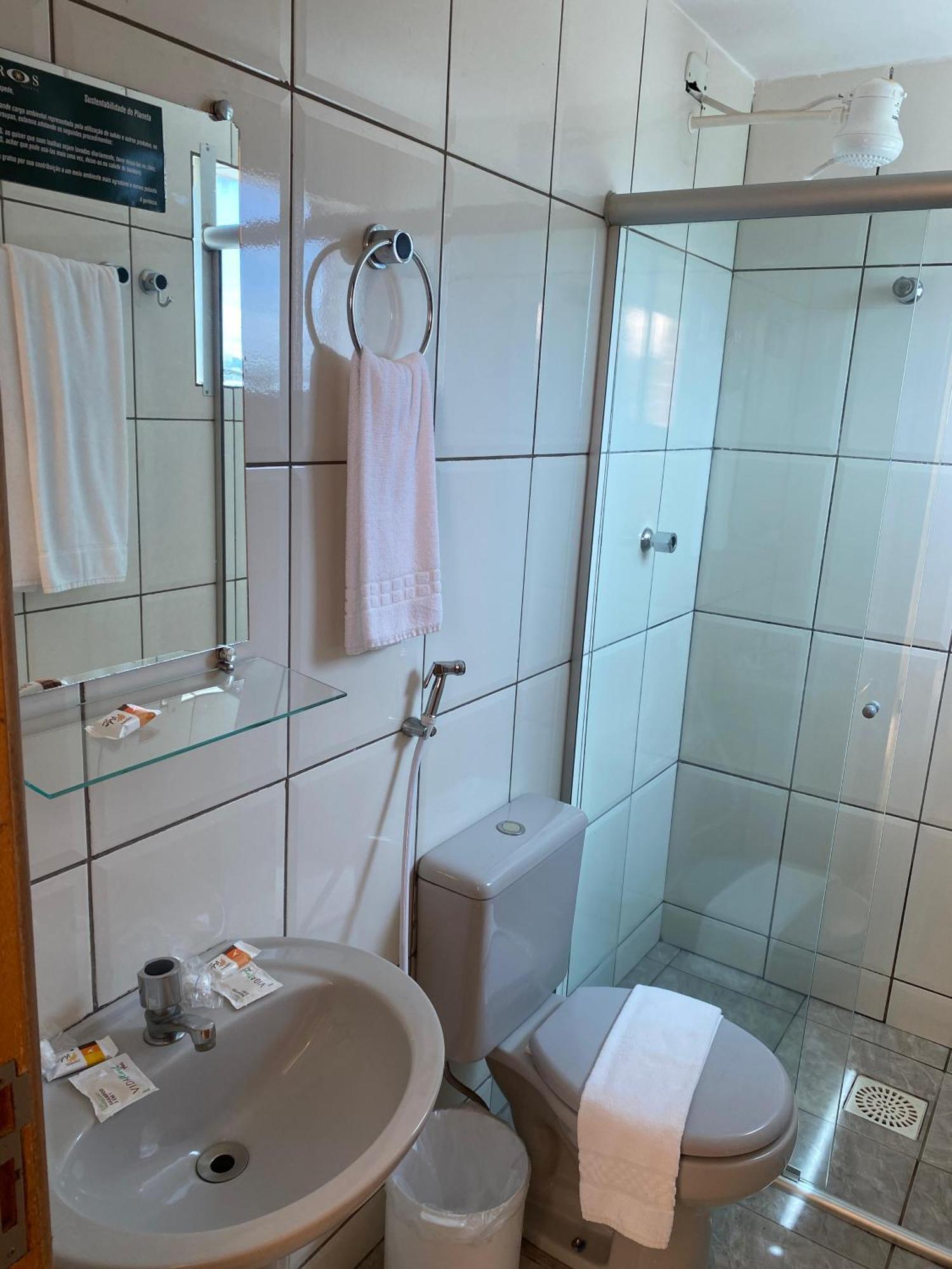 Syros Hotel Gama  Extérieur photo