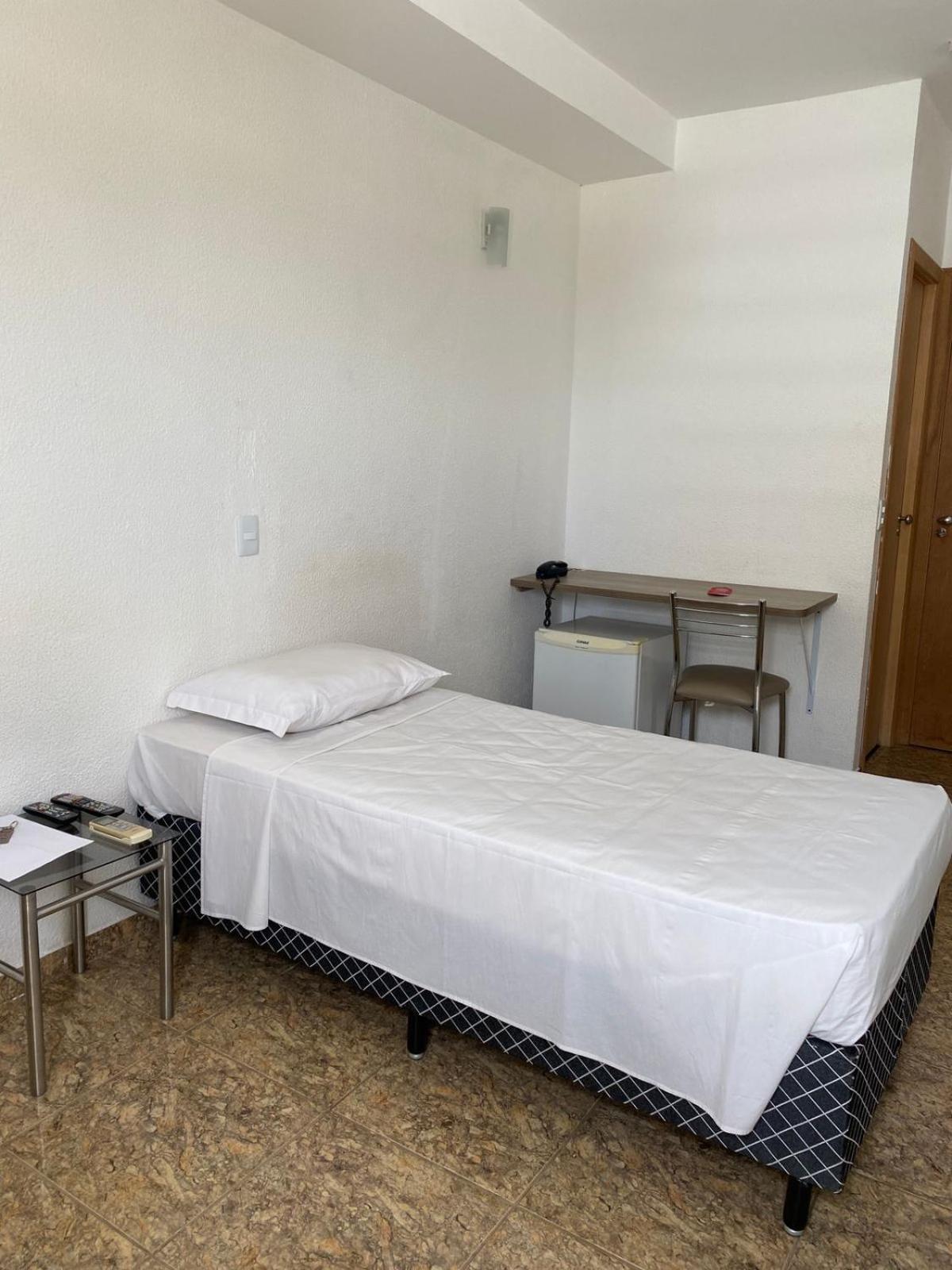 Syros Hotel Gama  Extérieur photo