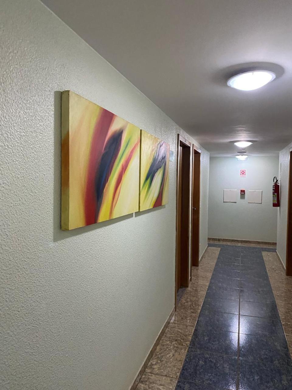 Syros Hotel Gama  Extérieur photo