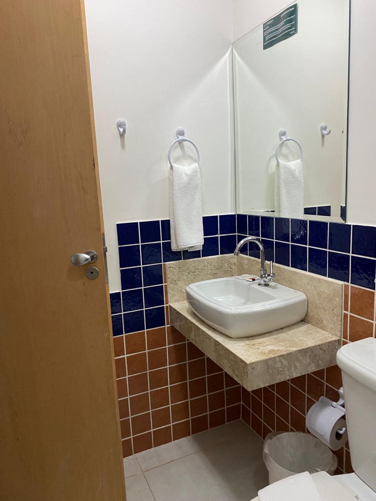 Syros Hotel Gama  Extérieur photo