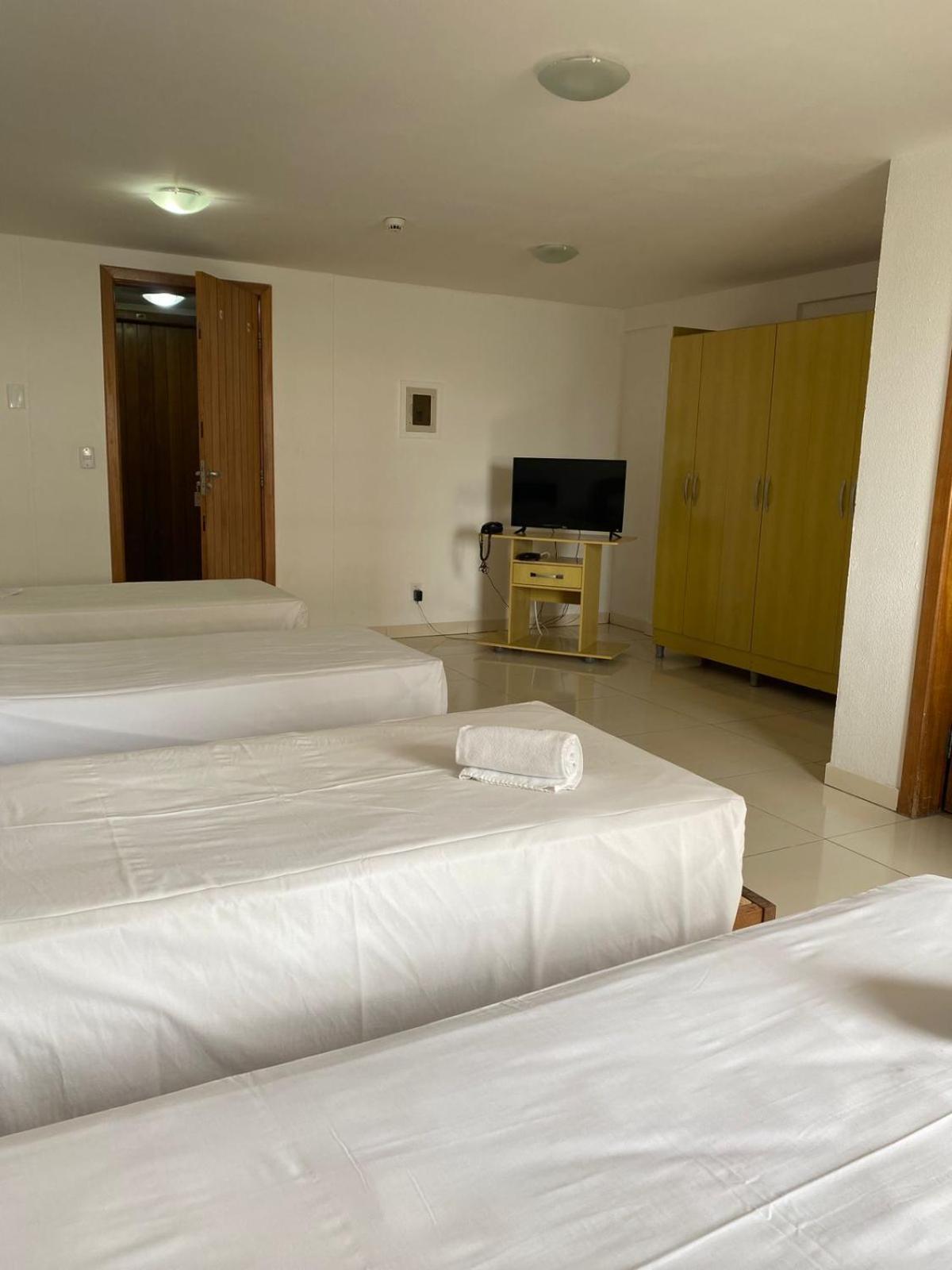 Syros Hotel Gama  Extérieur photo
