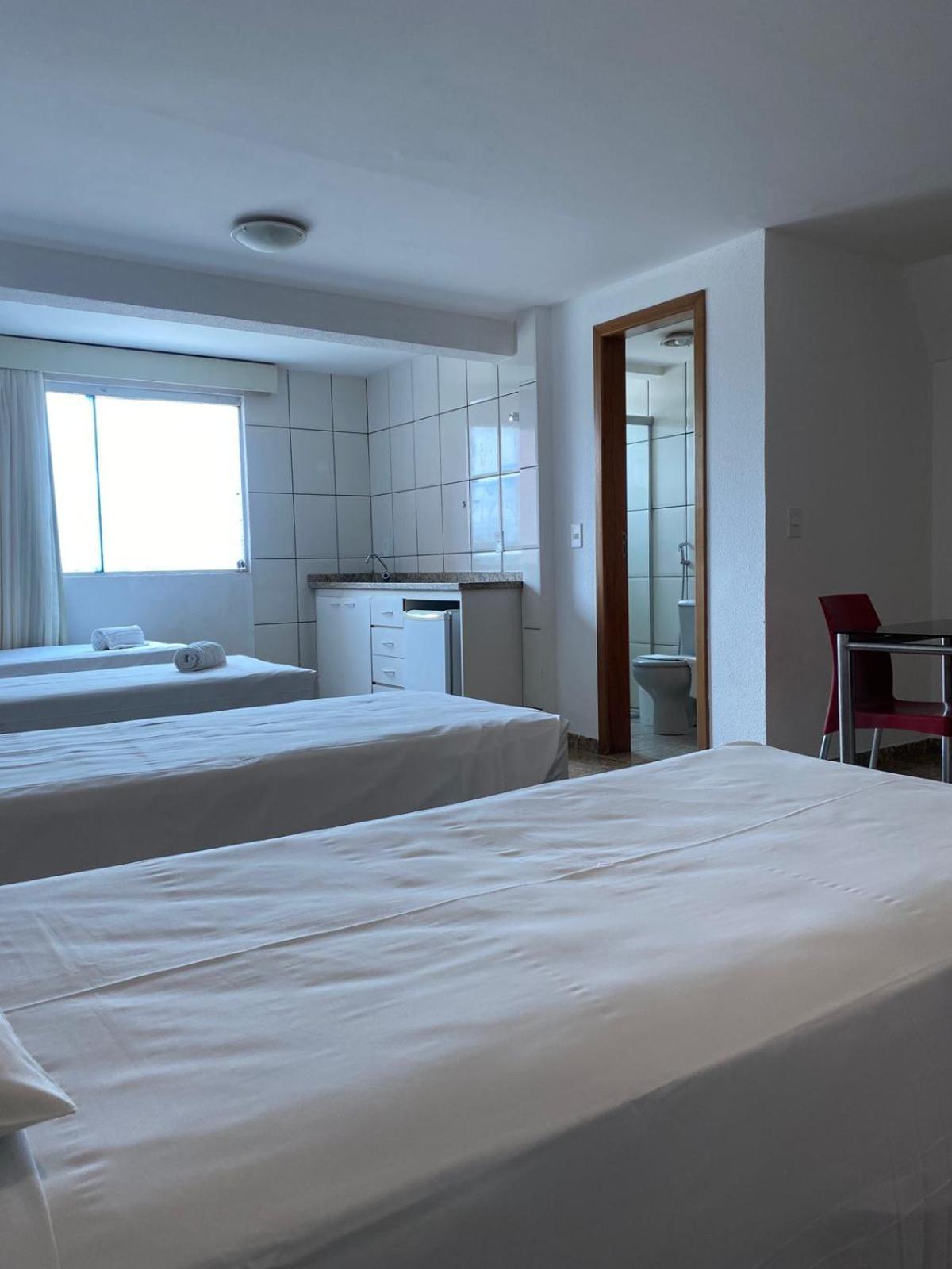 Syros Hotel Gama  Extérieur photo