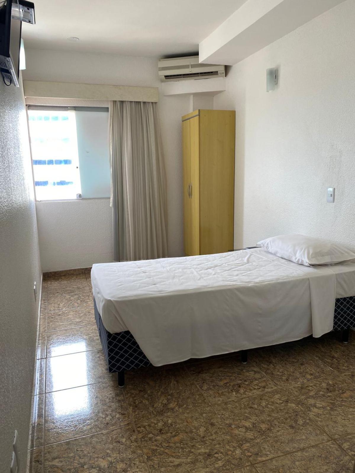 Syros Hotel Gama  Extérieur photo
