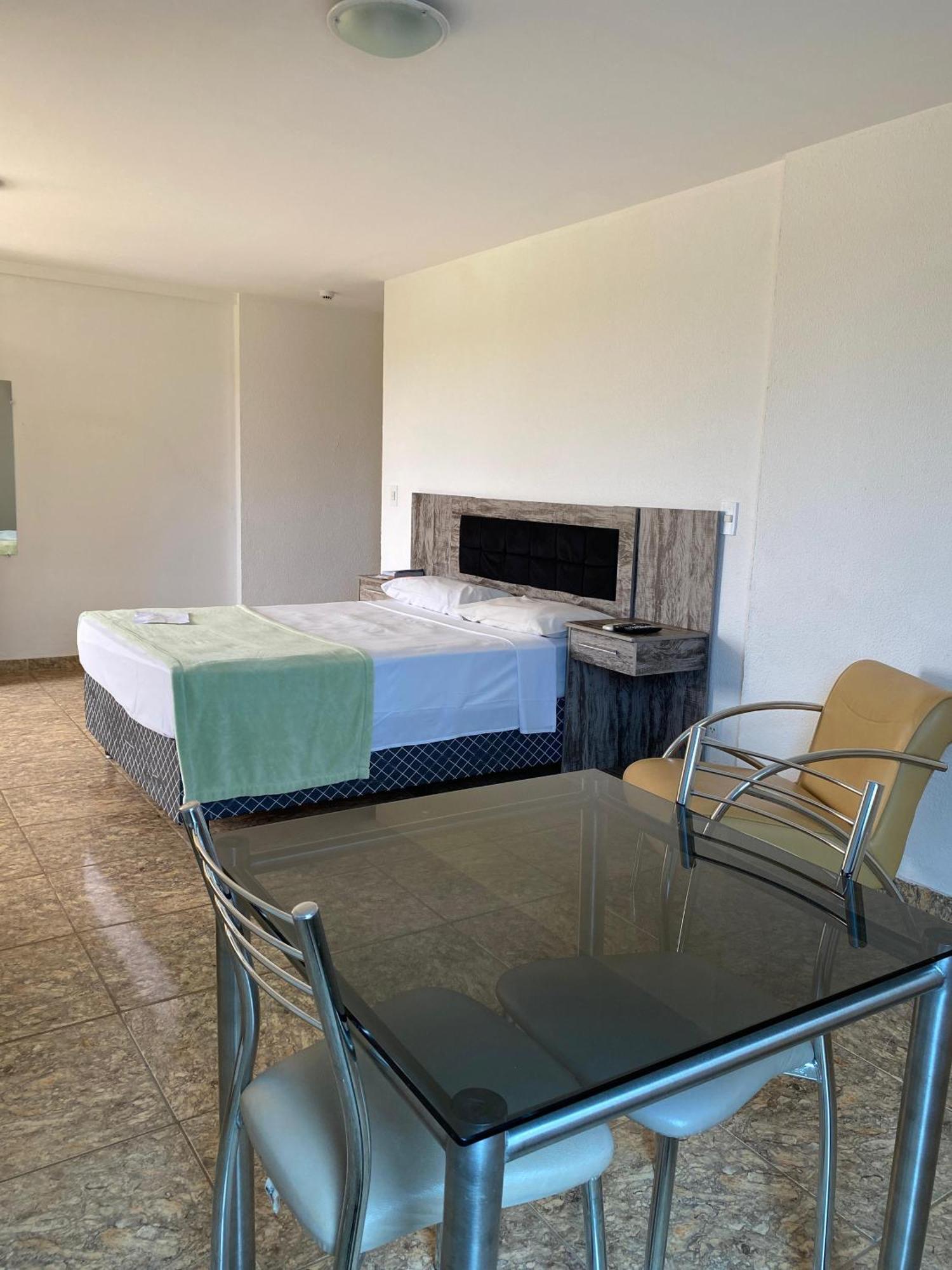 Syros Hotel Gama  Extérieur photo