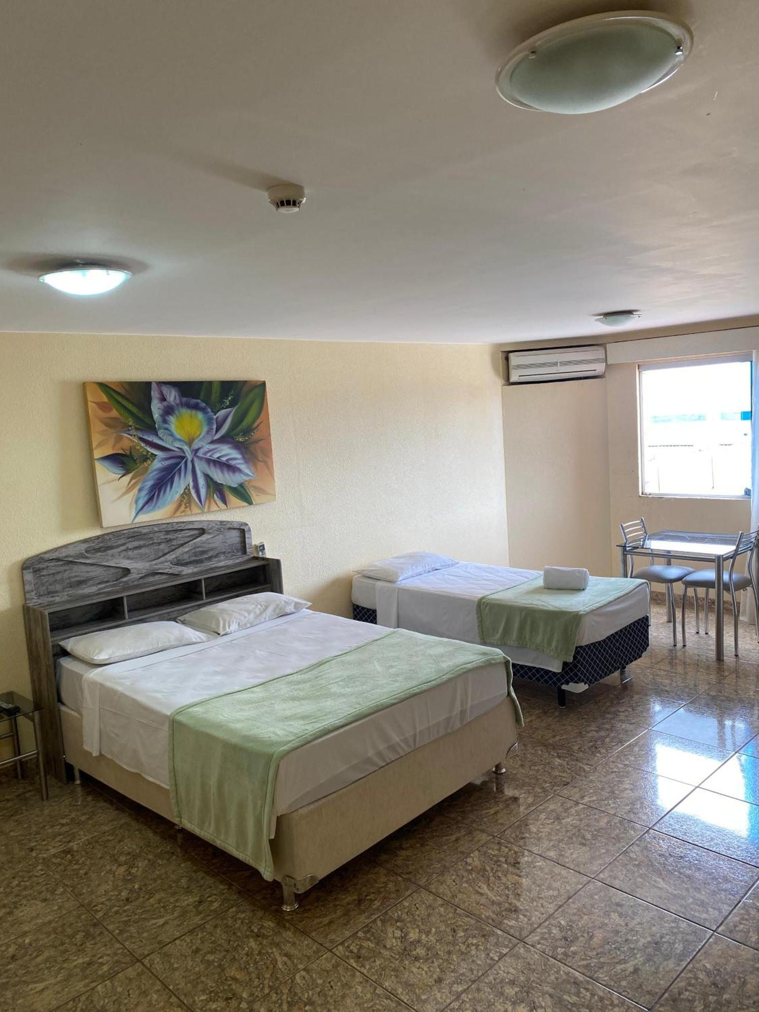 Syros Hotel Gama  Extérieur photo