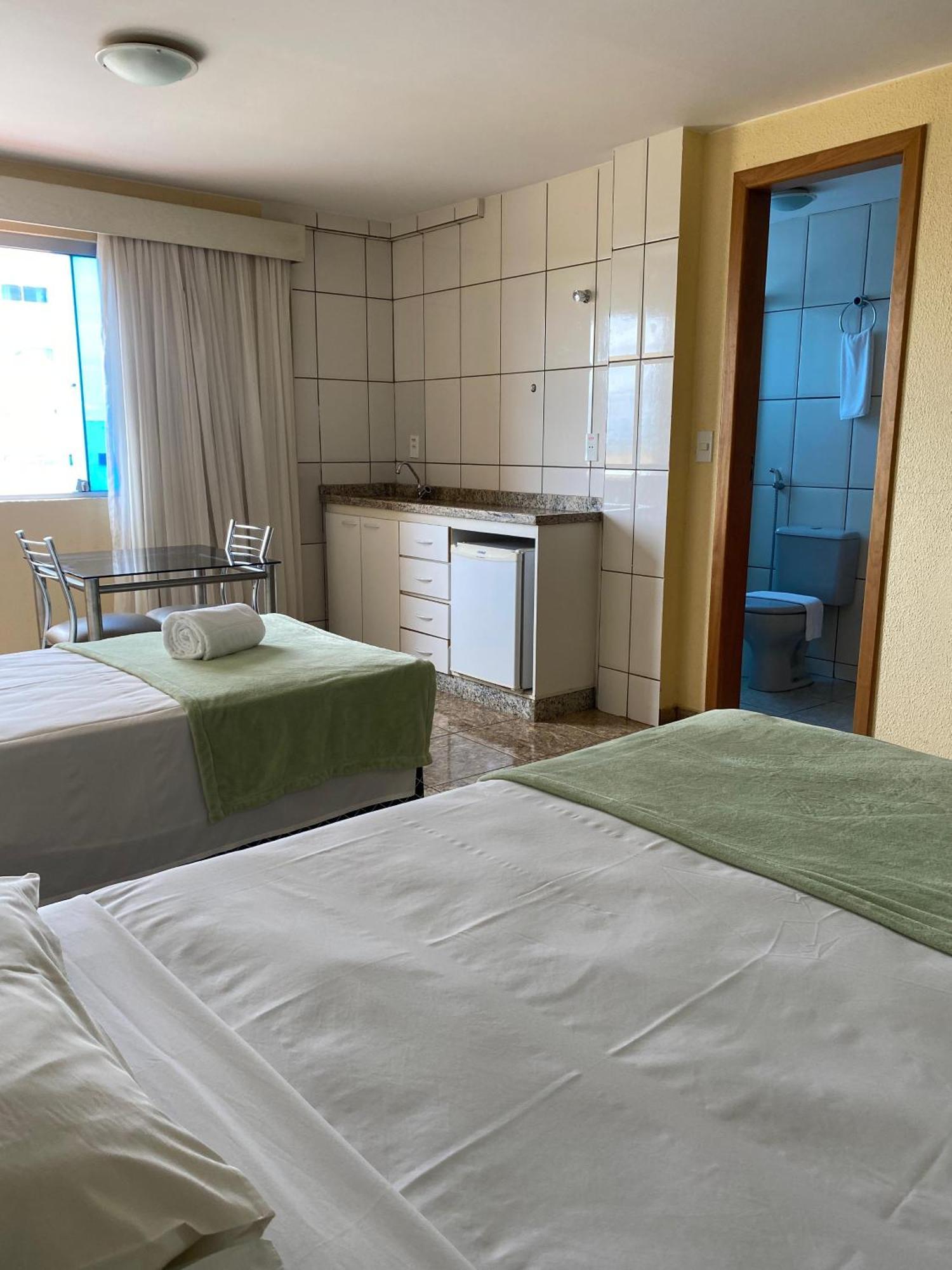 Syros Hotel Gama  Extérieur photo