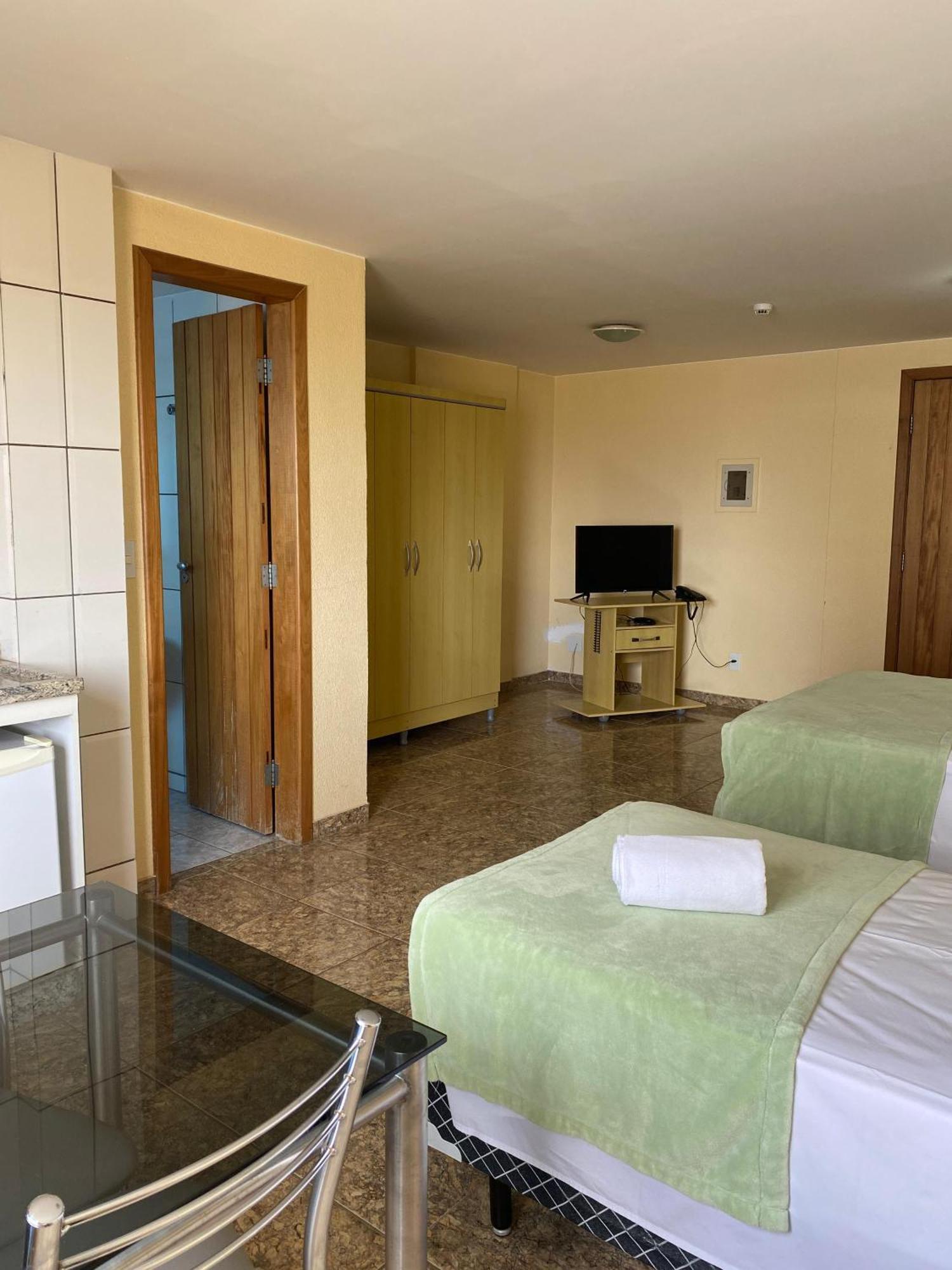 Syros Hotel Gama  Extérieur photo