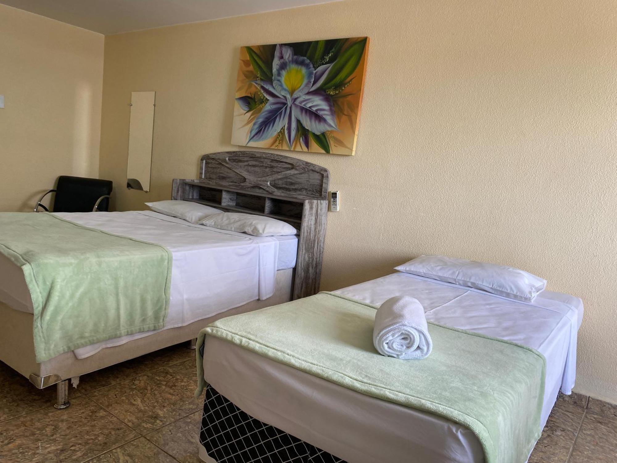 Syros Hotel Gama  Extérieur photo