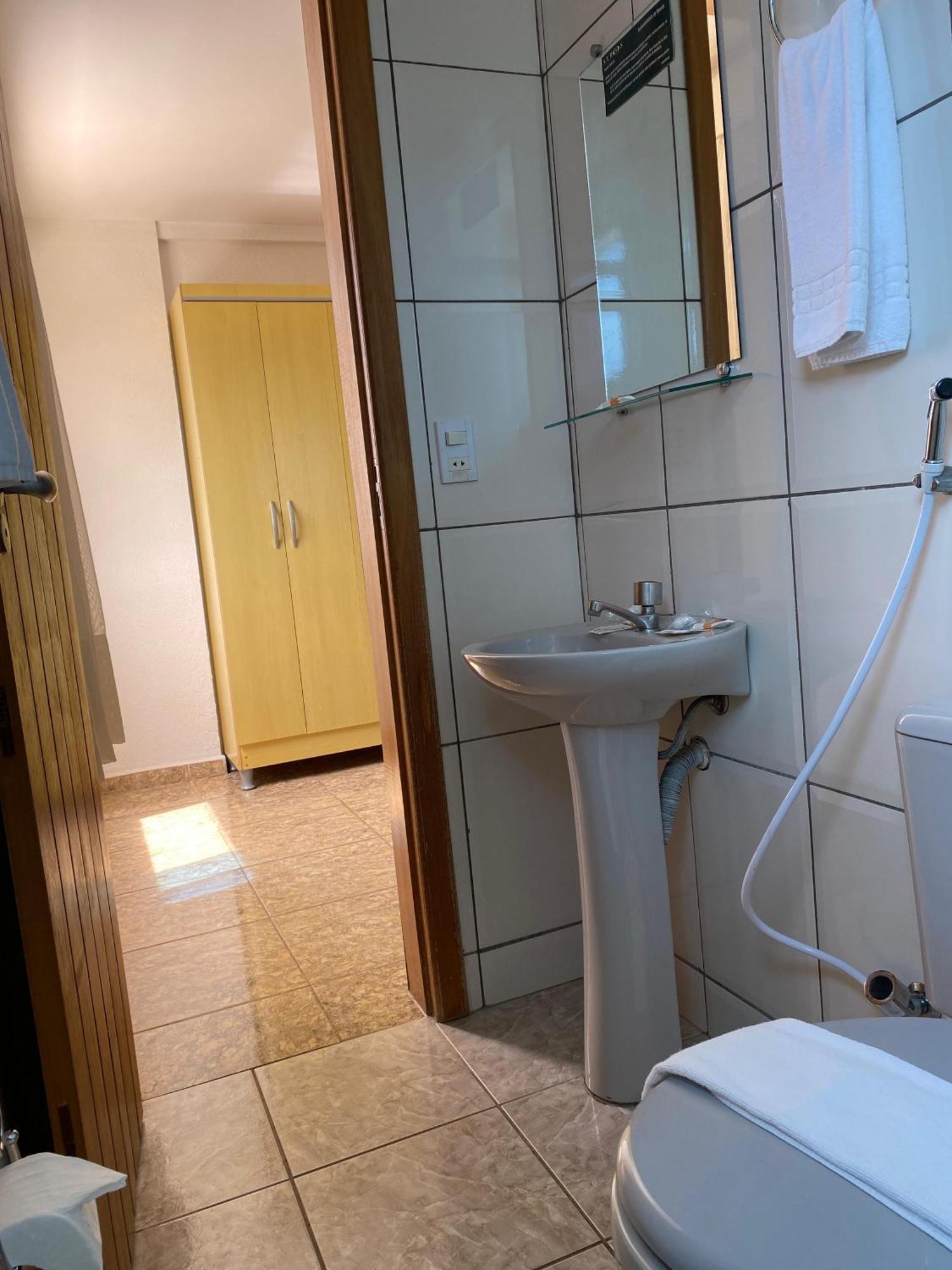 Syros Hotel Gama  Extérieur photo