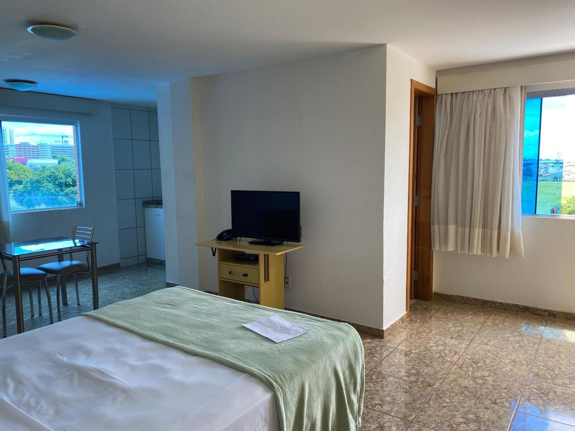 Syros Hotel Gama  Extérieur photo