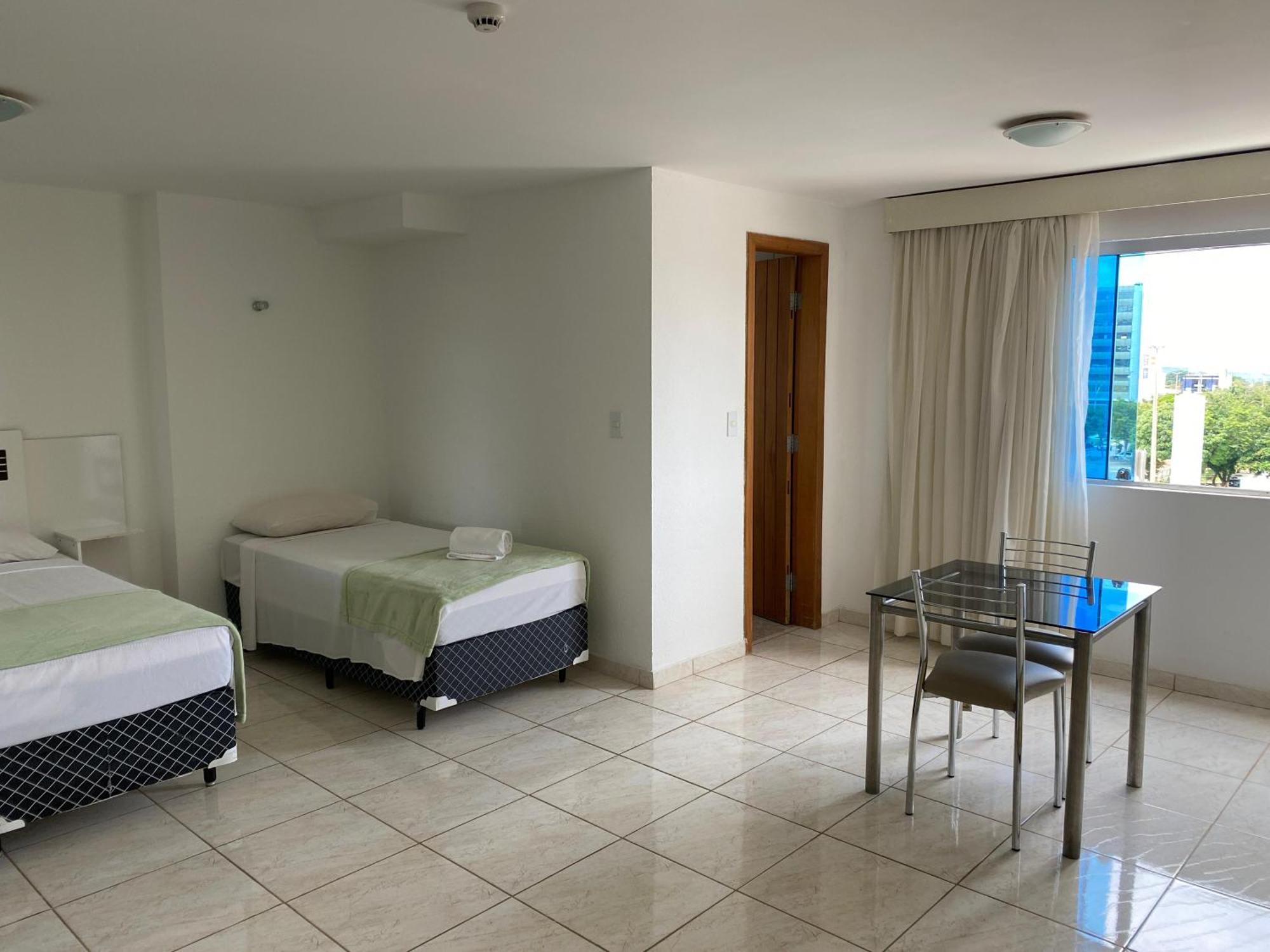 Syros Hotel Gama  Extérieur photo