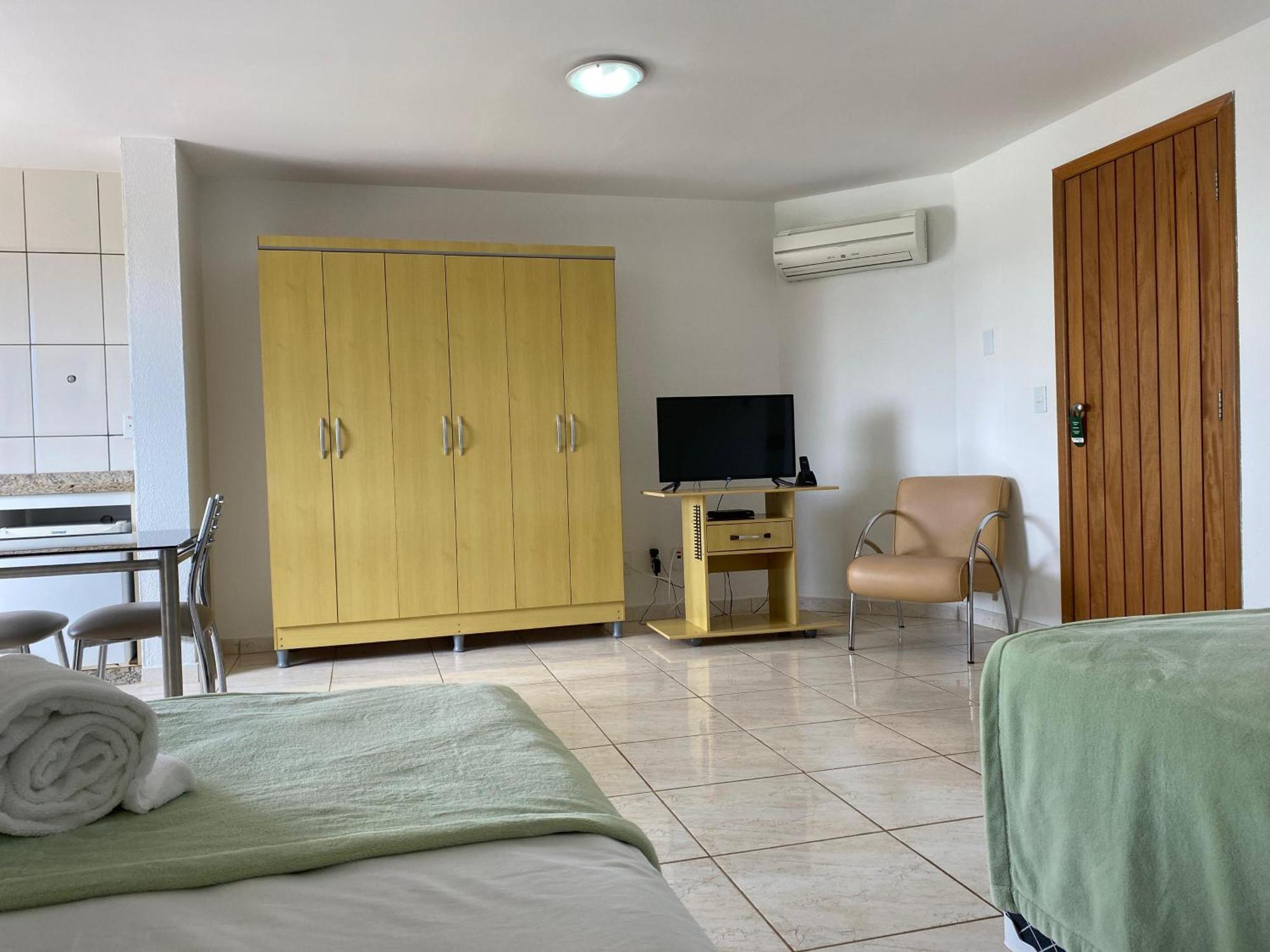 Syros Hotel Gama  Extérieur photo
