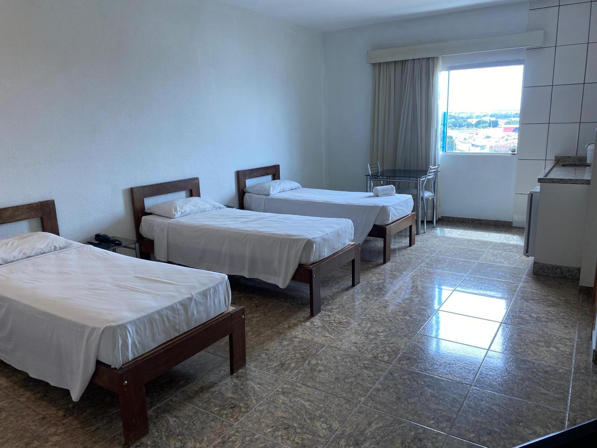 Syros Hotel Gama  Extérieur photo