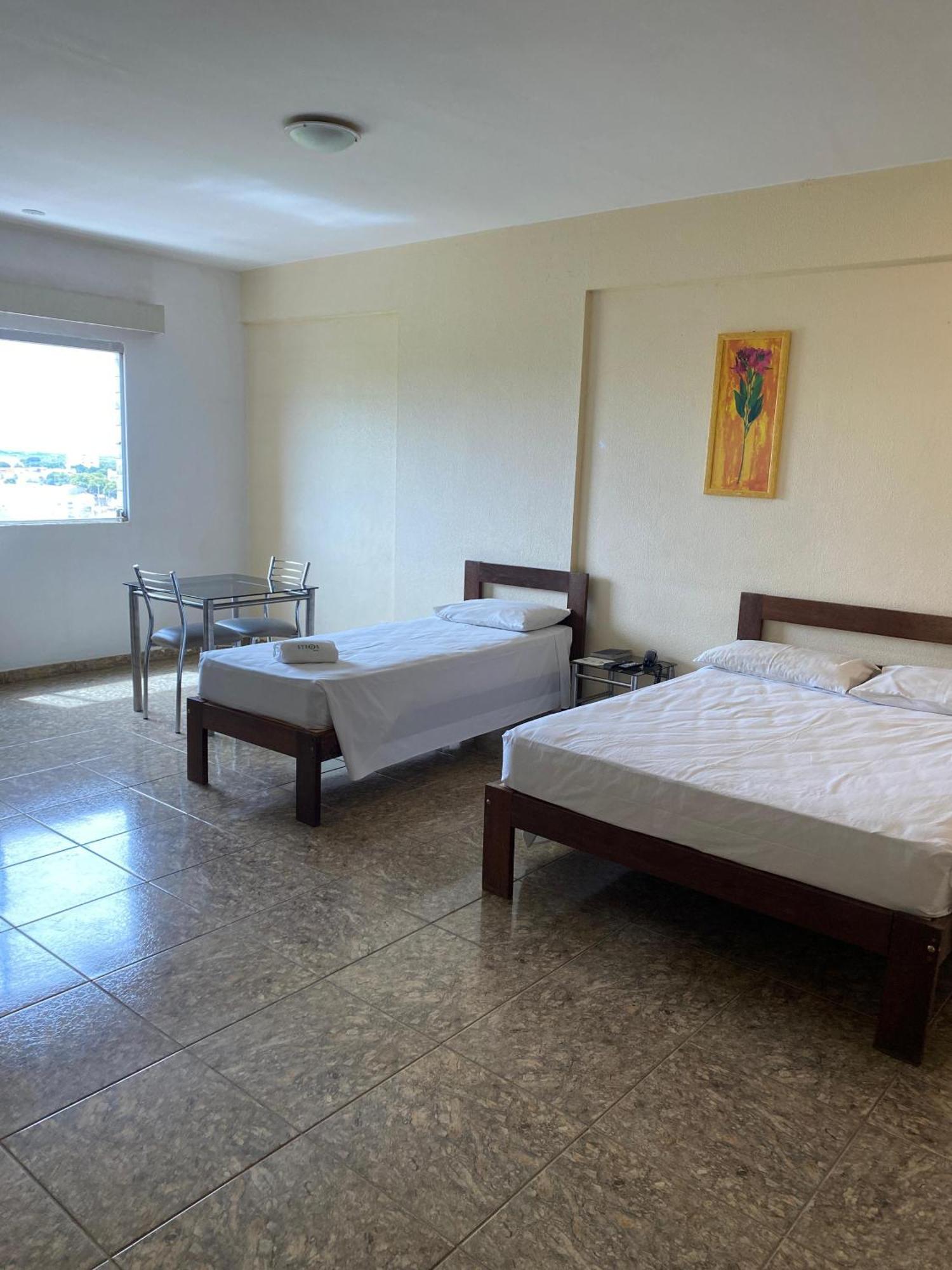 Syros Hotel Gama  Extérieur photo