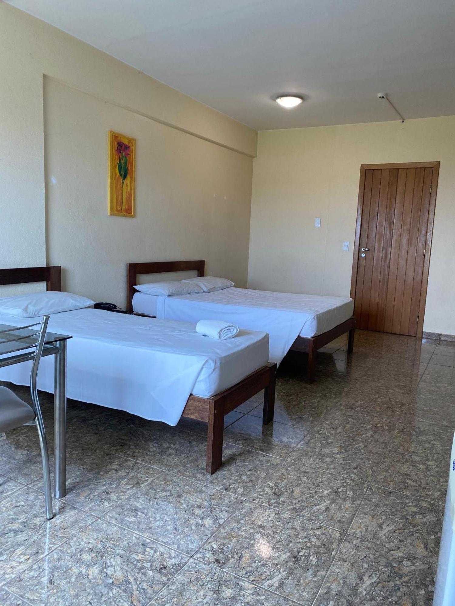 Syros Hotel Gama  Extérieur photo