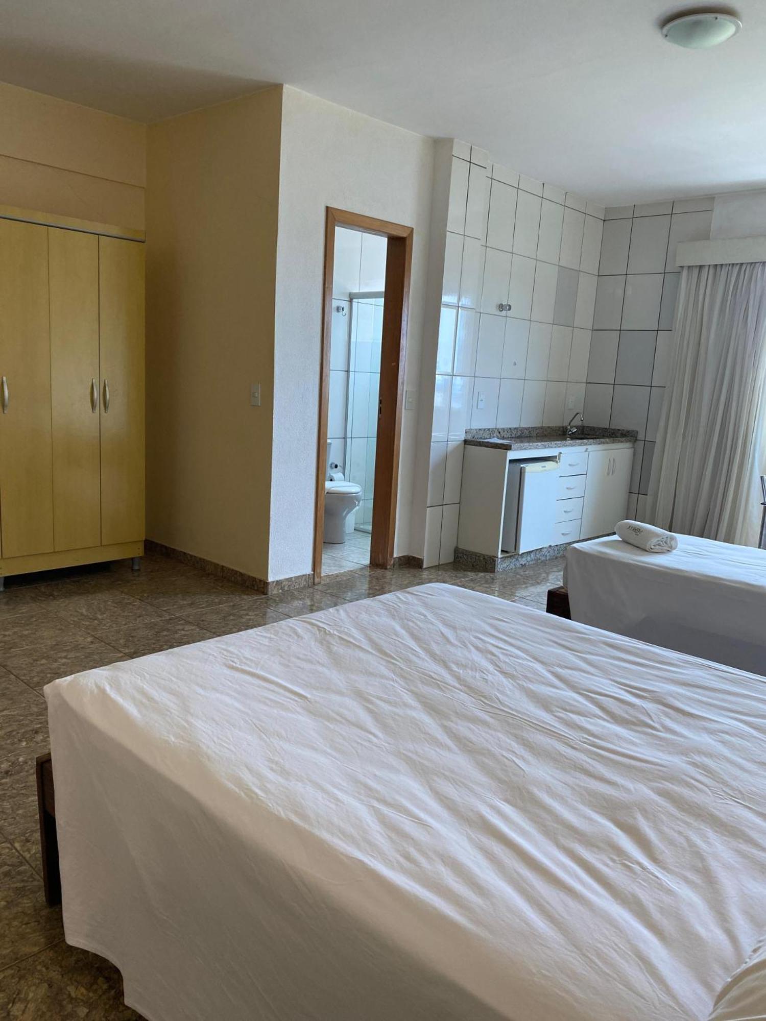 Syros Hotel Gama  Extérieur photo