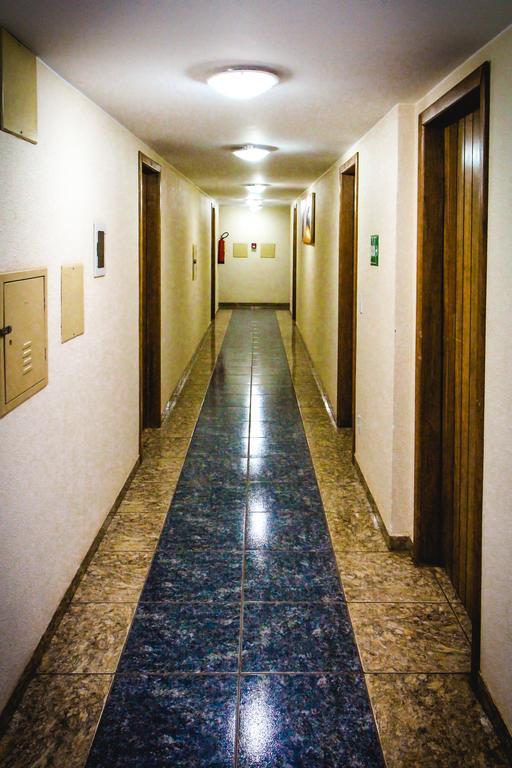 Syros Hotel Gama  Extérieur photo