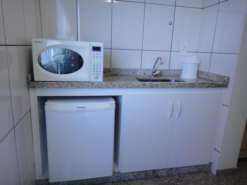 Syros Hotel Gama  Chambre photo