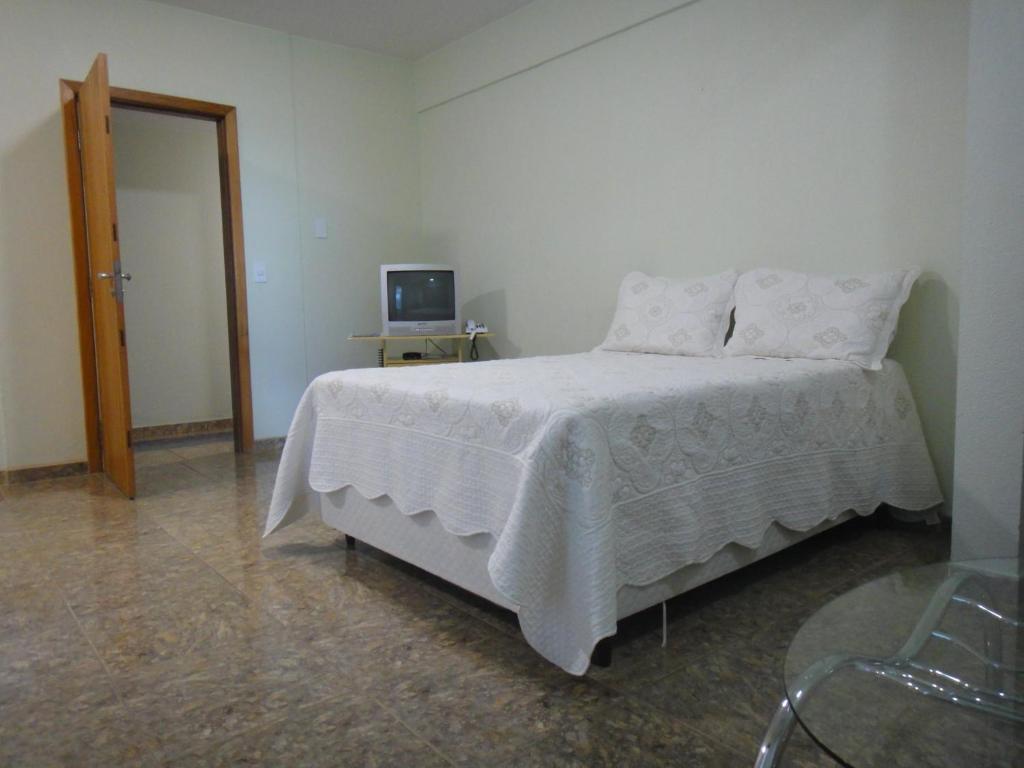Syros Hotel Gama  Chambre photo