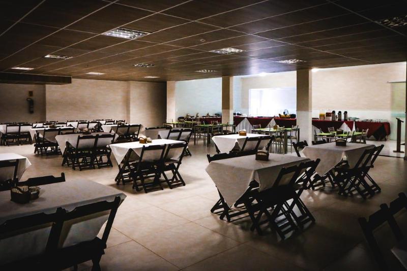 Syros Hotel Gama  Extérieur photo